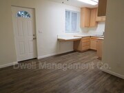 Photo - 4545 Upland St