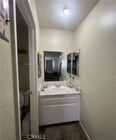 Photo - 16711 Sims Lane