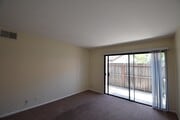 Photo - Mountain Vista Apartments