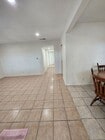 Photo - M-Muir Ave (triplex) Condo Unit 680