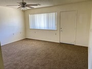 Photo - Halter Sunset Village