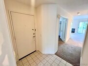 Photo - 9995 Scripps Westview Wy Condo Unit 54