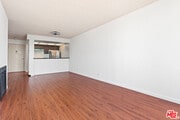 Photo - 1745 Camino Palmero St Unit 407