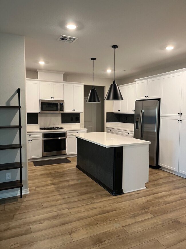 Photo - Single Story 3 bedroom in Winchester