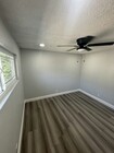 Photo - 13187 Splendora Ave Townhome