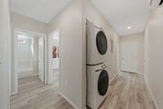 Photo - 324 W 51st St Unit 324 1.5