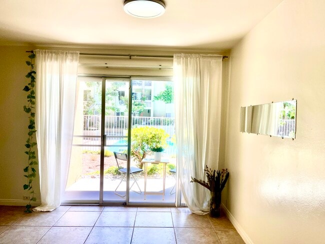 Photo - 1855 Diamond St Condo Unit 112