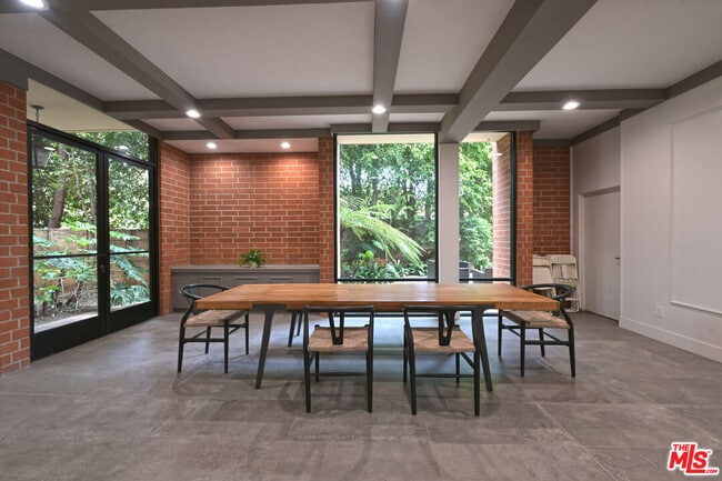 Photo - 11750 Sunset Blvd Unit 116