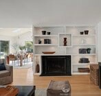 Photo - 28068 Santona Dr House