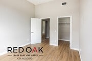 Photo - 6700 Franklin Pl Apartment Unit 102