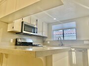Photo - Fully Renovated 3-Bedroom Townhome in Gate...