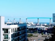 Photo - 1225 Island Ave Condo Unit 418