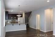 Photo - 786 Matthys Way House