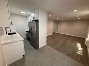 Photo - 4540 Vista Del Monte Ave Unit 2