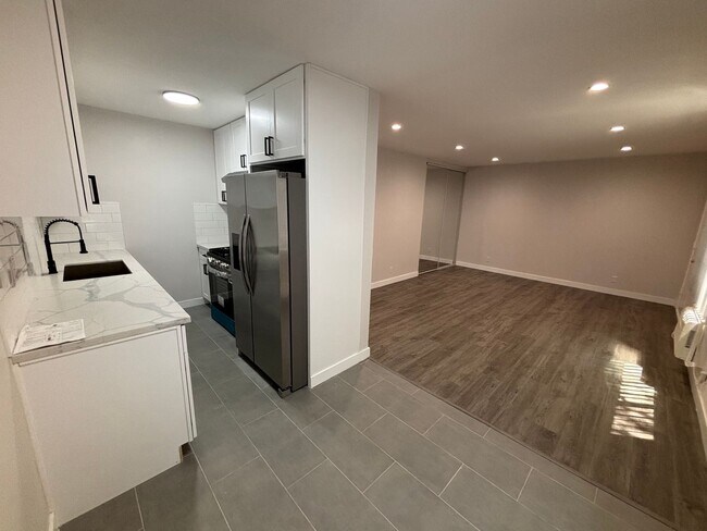 Photo - 4540 Vista Del Monte Ave Unit 2