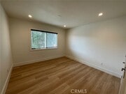 Photo - 25021 La Cresta Dr Townhome