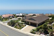 Photo - 32201 Sea Island Dr