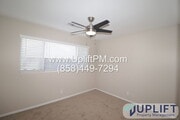 Photo - 4720 Soria Dr