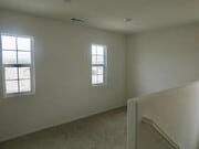 Photo - 67411 Rio Rosalia Dr