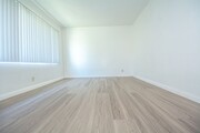 Photo - 306 N Azusa Ave
