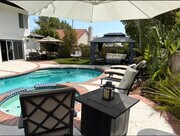 Photo - 24004 Arminta St