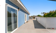 Photo - 1116 Ebony Ave Townhome