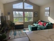 Photo - 2415 Levante St Townhome