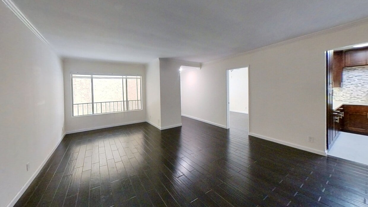 3D Tour - 1033 6th St House