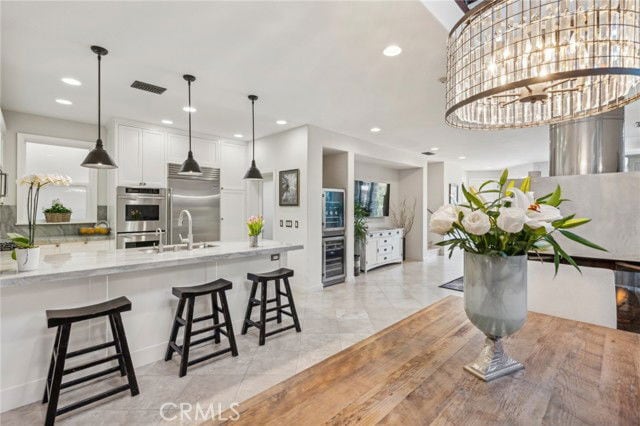 Photo - 610 Marigold Ave