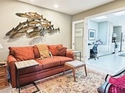 Photo - 48983 Canyon Crest Ln