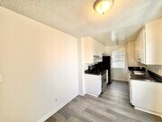 Photo - 3555 San Marino St Apartment Unit 206