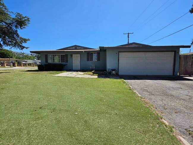 Charming 3-Bedroom Home on Spacious Corner... - Charming 3-Bedroom Home on Spacious Corner...