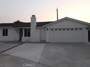 Photo - 14601 Colonial Dr House