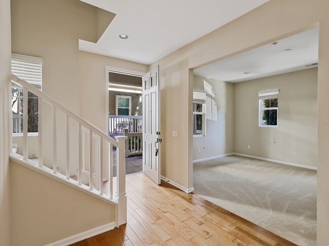 Photo - 2303 Jefferson St