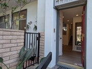 Photo - 4775 La Villa Marina Townhome