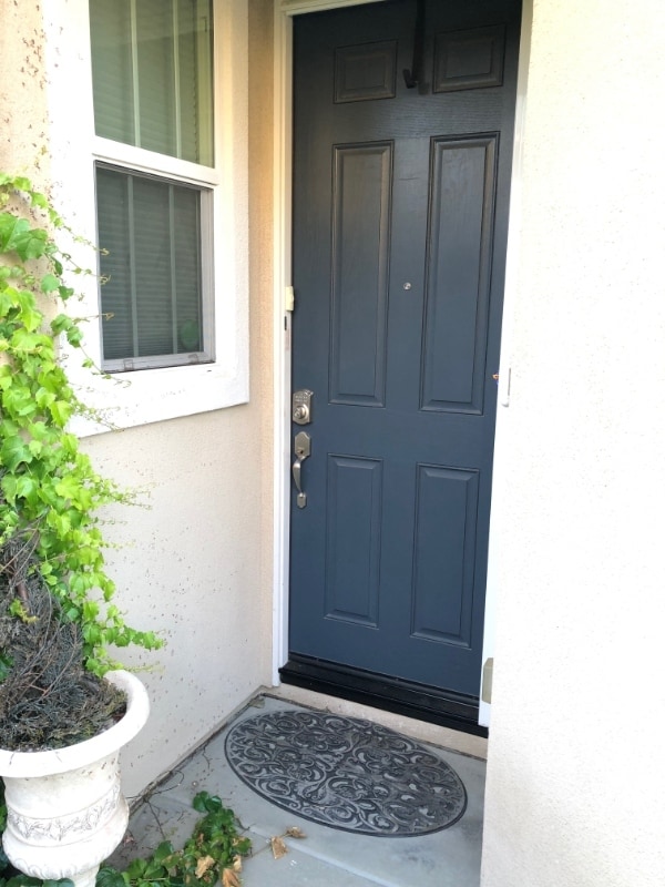 Building Photo - 41299 St Croix