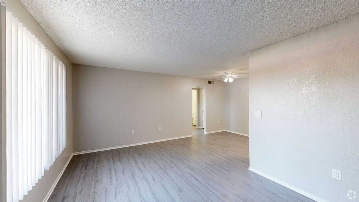 3D Tour - Falcon Pointe Apartments