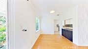 Photo - 20235 Schoolcraft St House