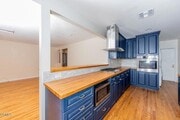 Photo - 16118 Ludlow St House
