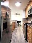 Photo - CHARMING 1BD/ 1BA AVAILABLE IN MISSION VAL... Condo