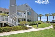 Photo - 34002 Selva Rd Condo Unit 370