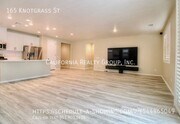 Photo - 165 Knotgrass St House