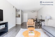 Photo - 3941 Veselich Ave Apartment Unit FL2-ID501