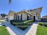 Photo - 33021 Adelante St