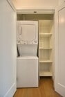 Photo - 5220-26 Radford Avenue Unit 5218