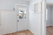 Photo - 15329 Paramount Blvd