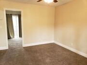 Photo - 320 J. Ave. #90