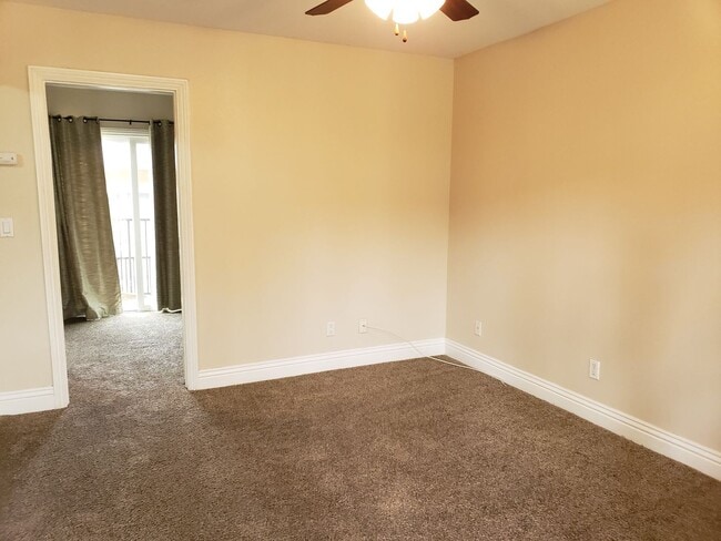 Photo - 320 J. Ave. #90