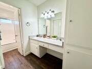 Photo - 1339 Grace St Apartment Unit 8