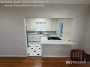 Photo - 4601 Merrill Ave